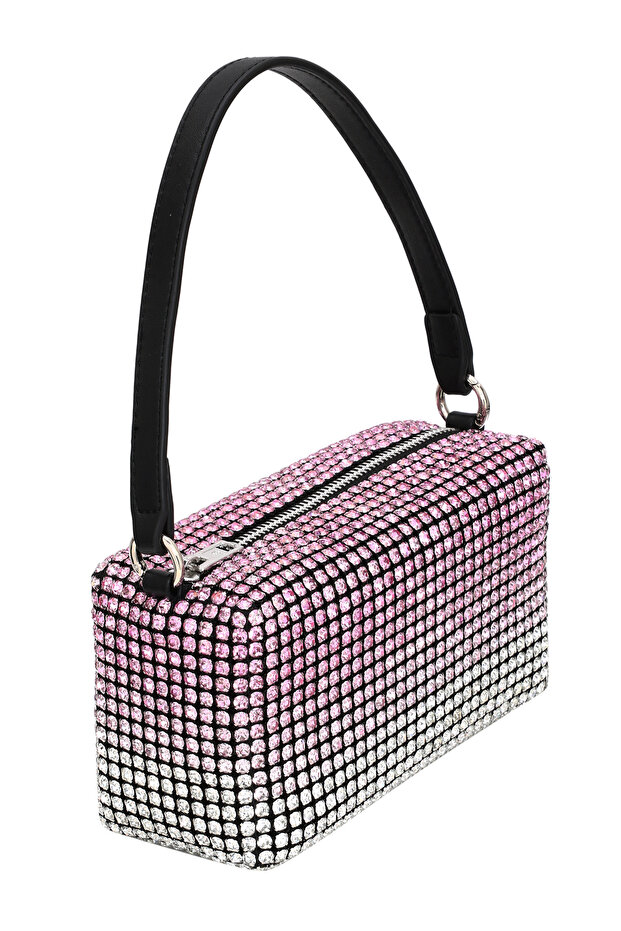 Handtasche - 4