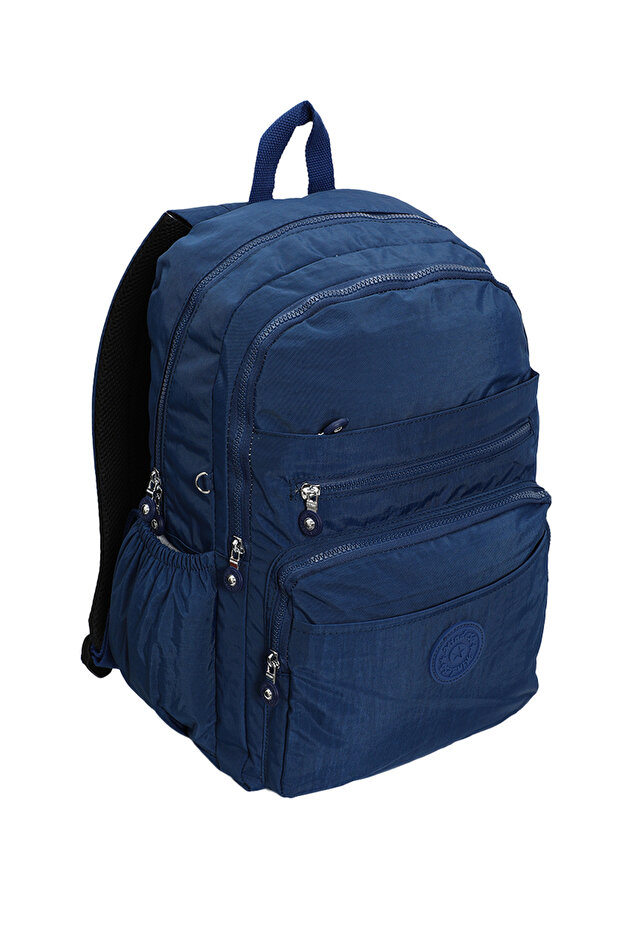 Rucksack - 3