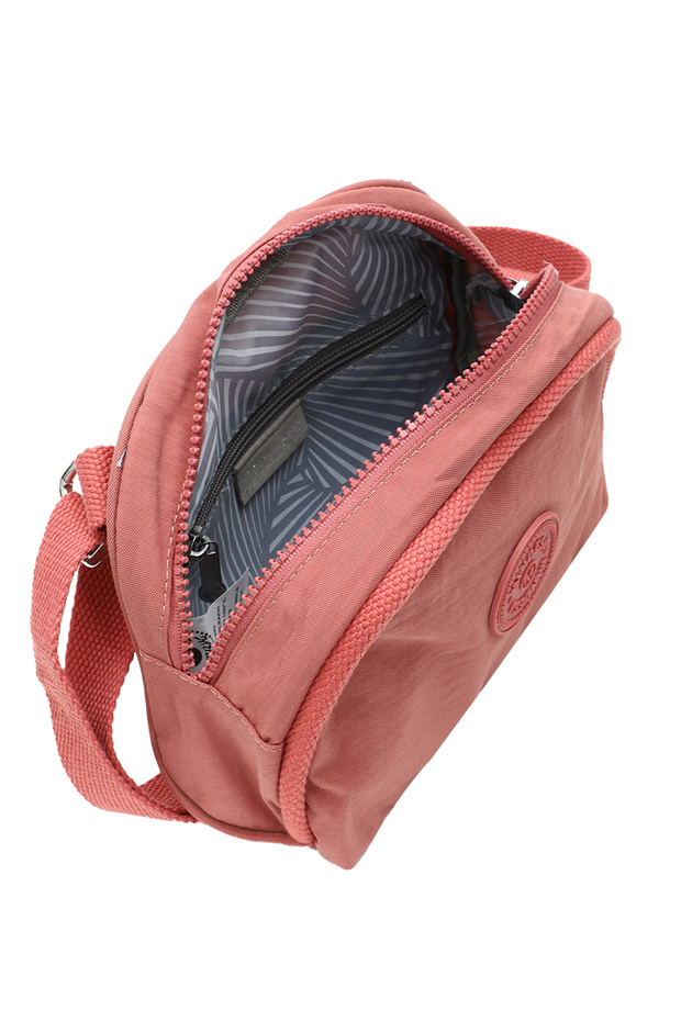 shoulder bag - 4