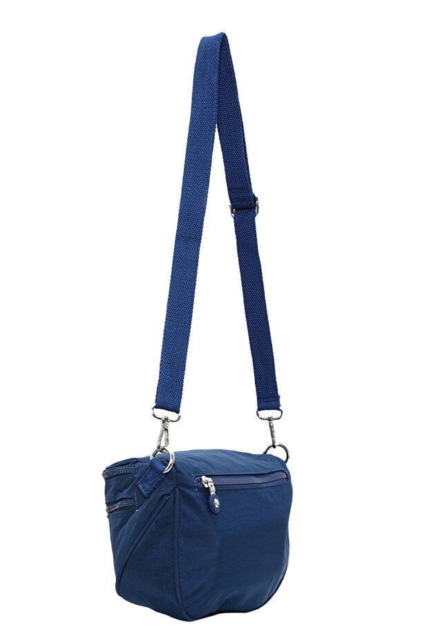 Geantă de umăr - 2