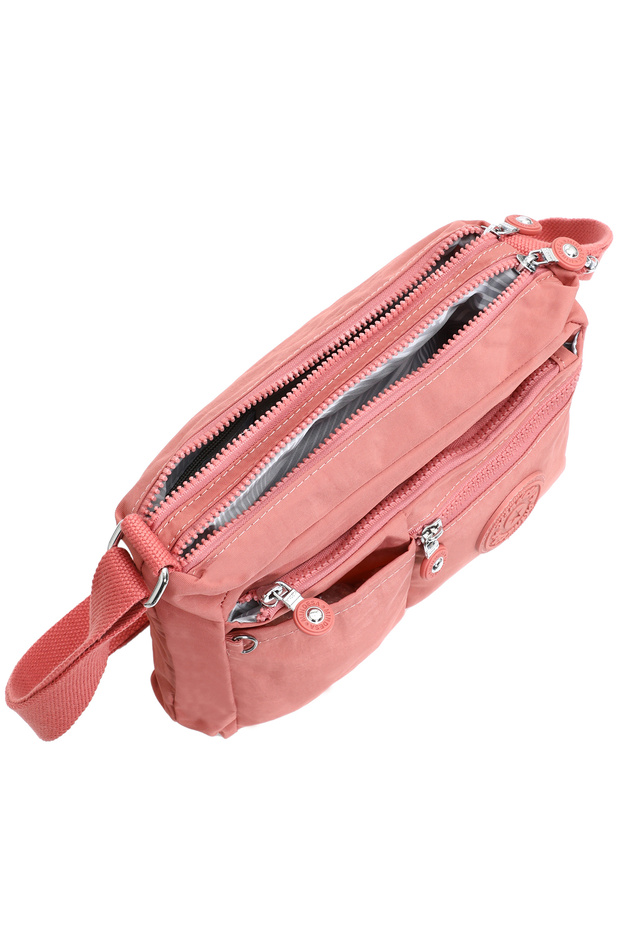 Geantă de umăr - 2