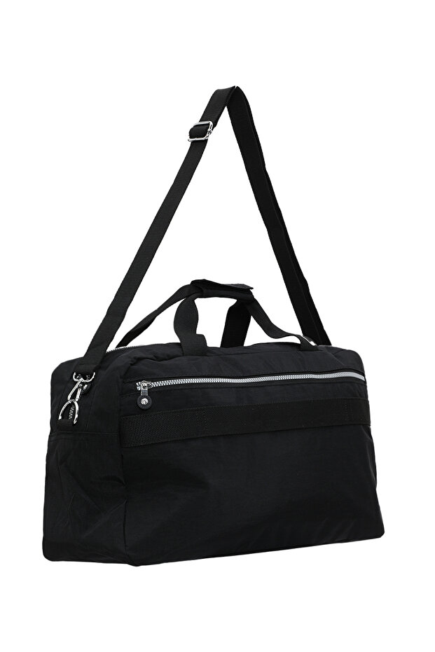 Handtasche - 2