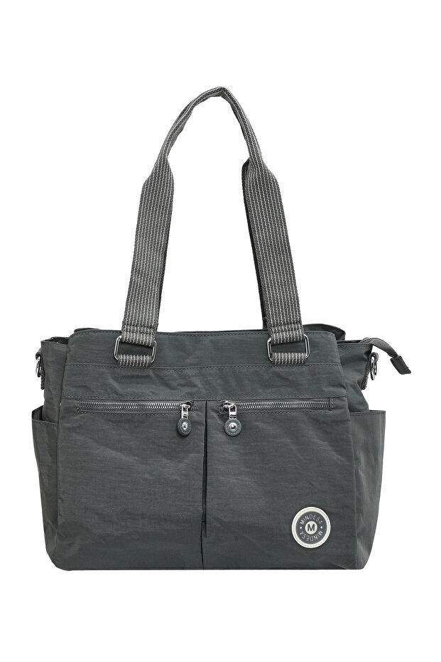 Geantă de umăr - 1