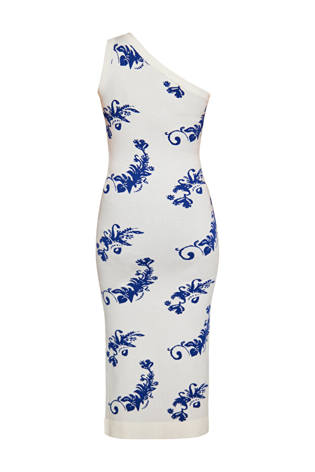 Kleid - 2