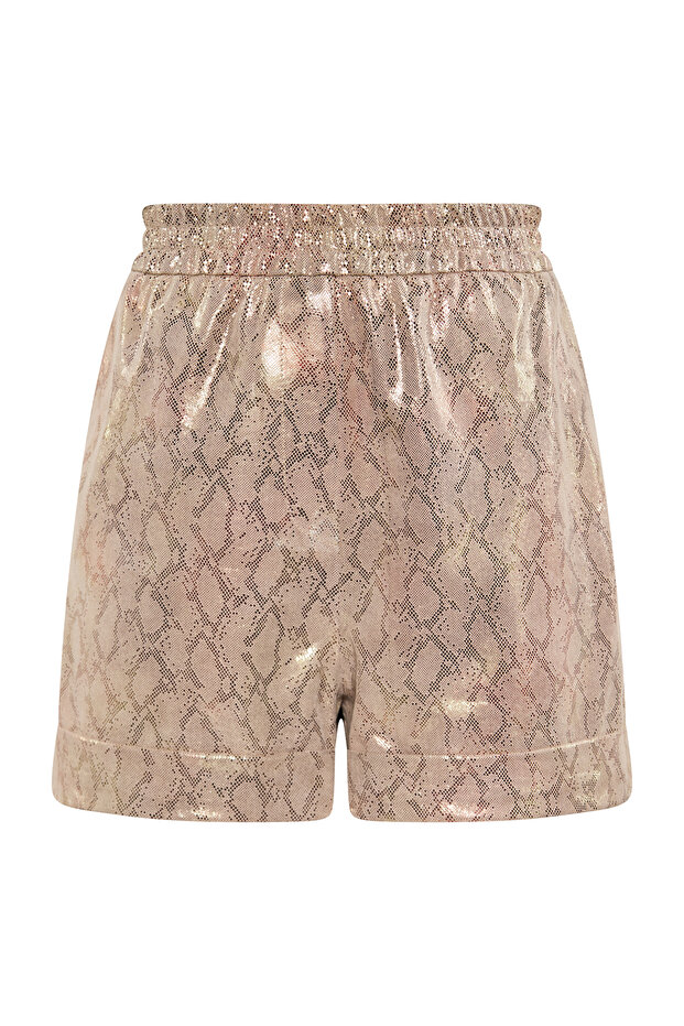Shorts - 2