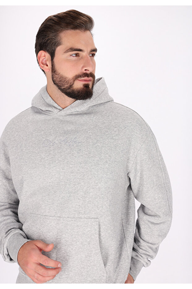 sweatshirt - 5