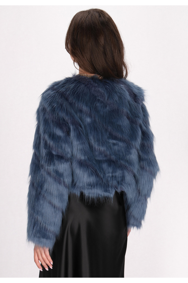 Jacket - 4