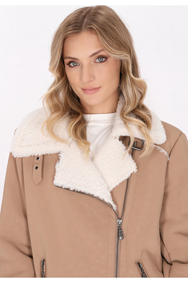 Jacket - 5