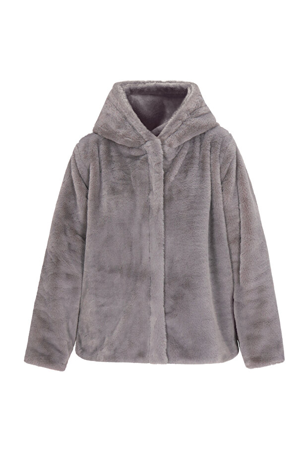Jacke - 2