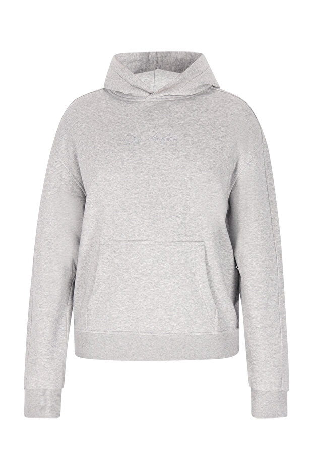sweatshirt - 2