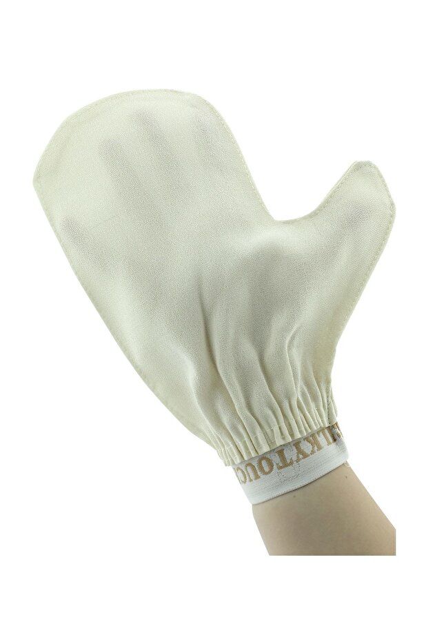 الحقيبة الرقيقة ذات الملمس الحريري - 2