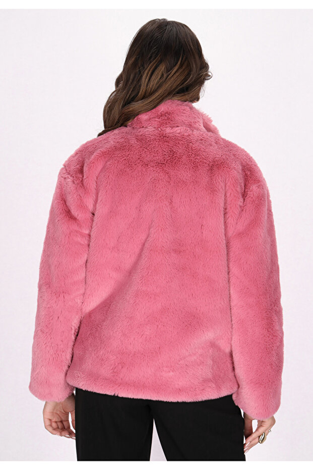 Jacke - 4