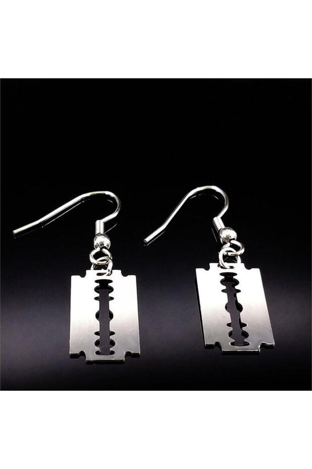 حلق الحلاقة الجديد - 2