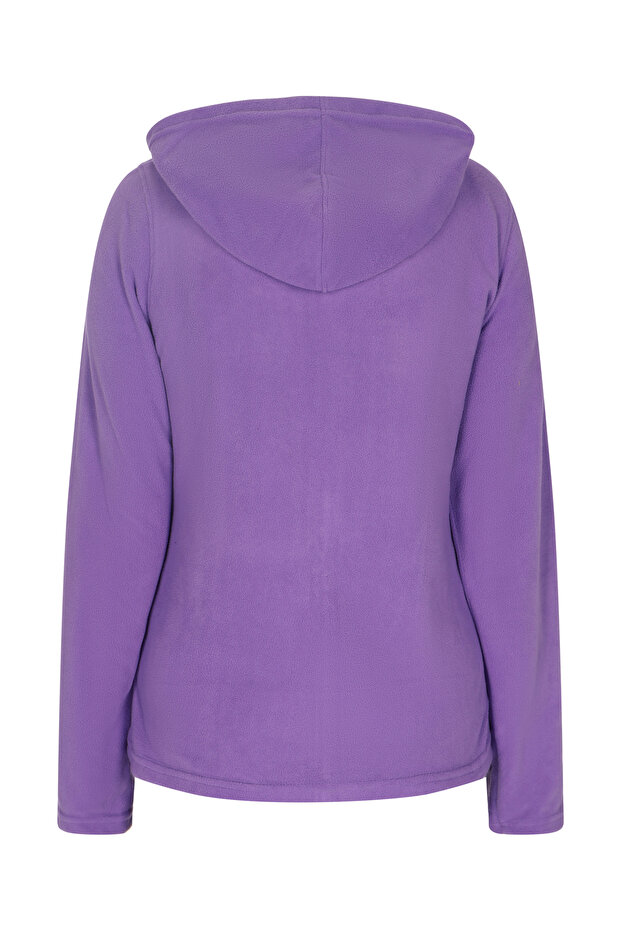 Fleecejacke - 2