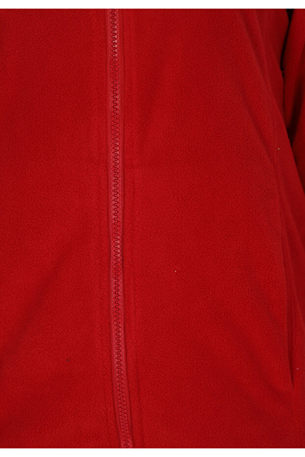 Fleecejacke - 3