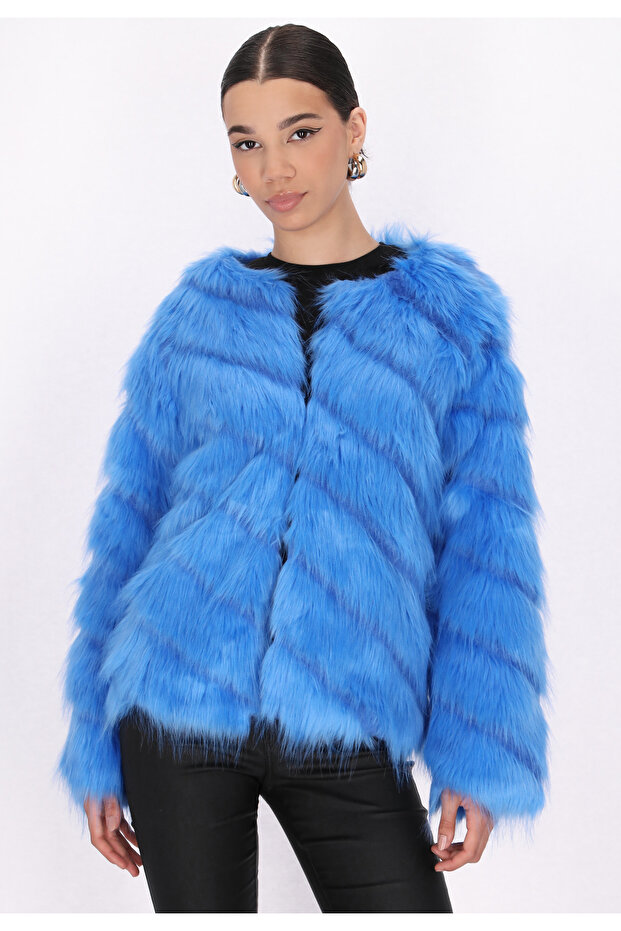 Jacket - 3