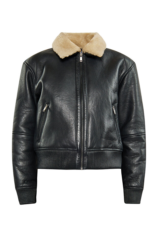 Jacket - 2
