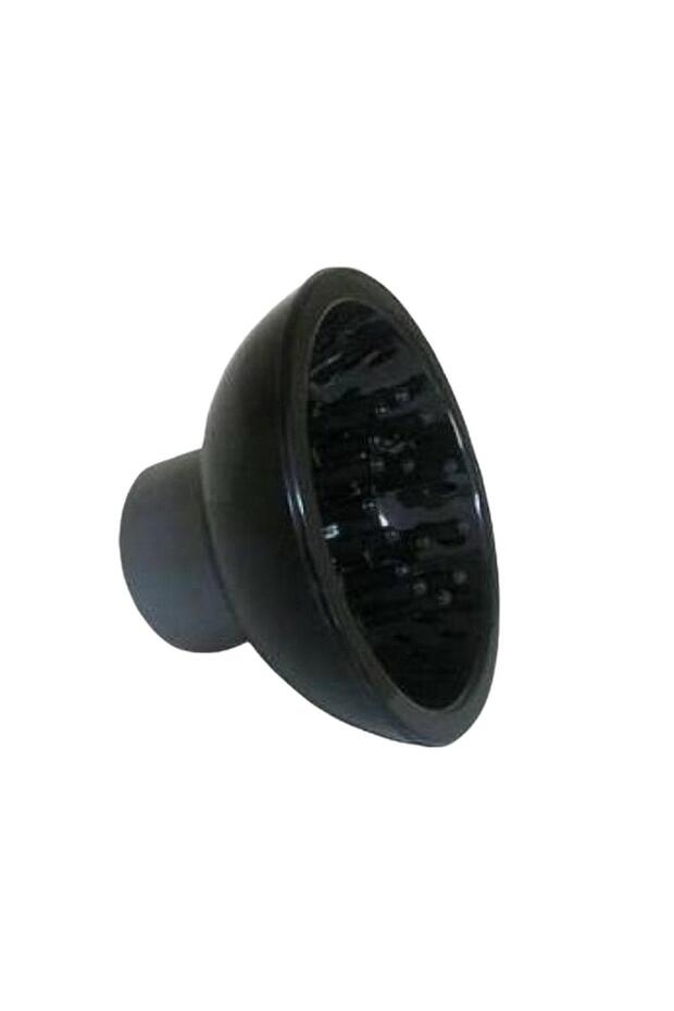 Cap de suflantă Vigo - 1