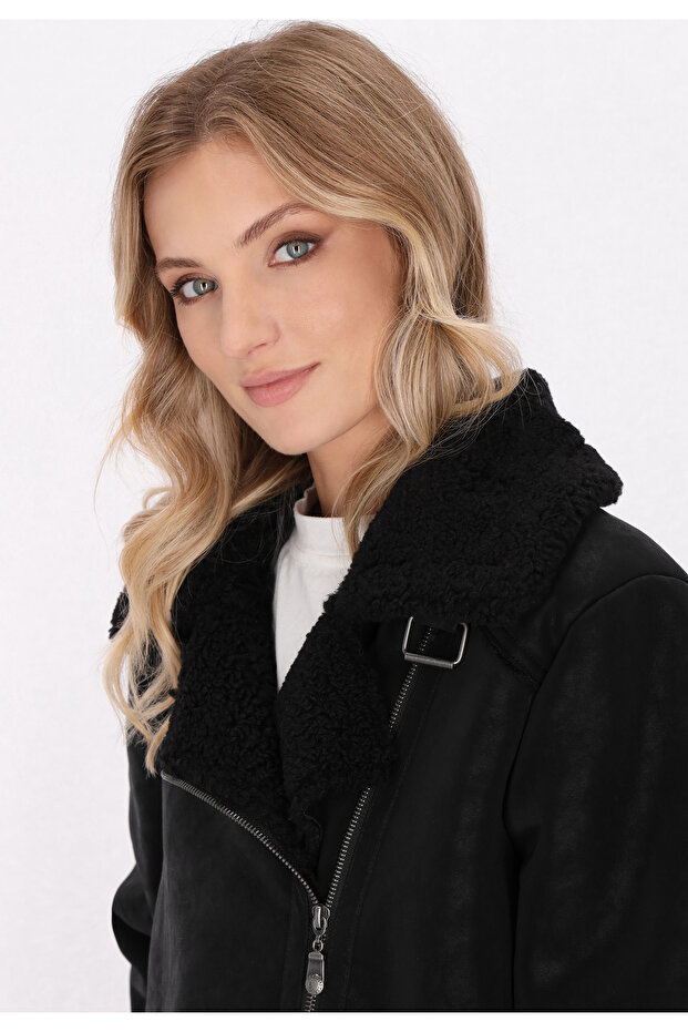 Jacket - 5