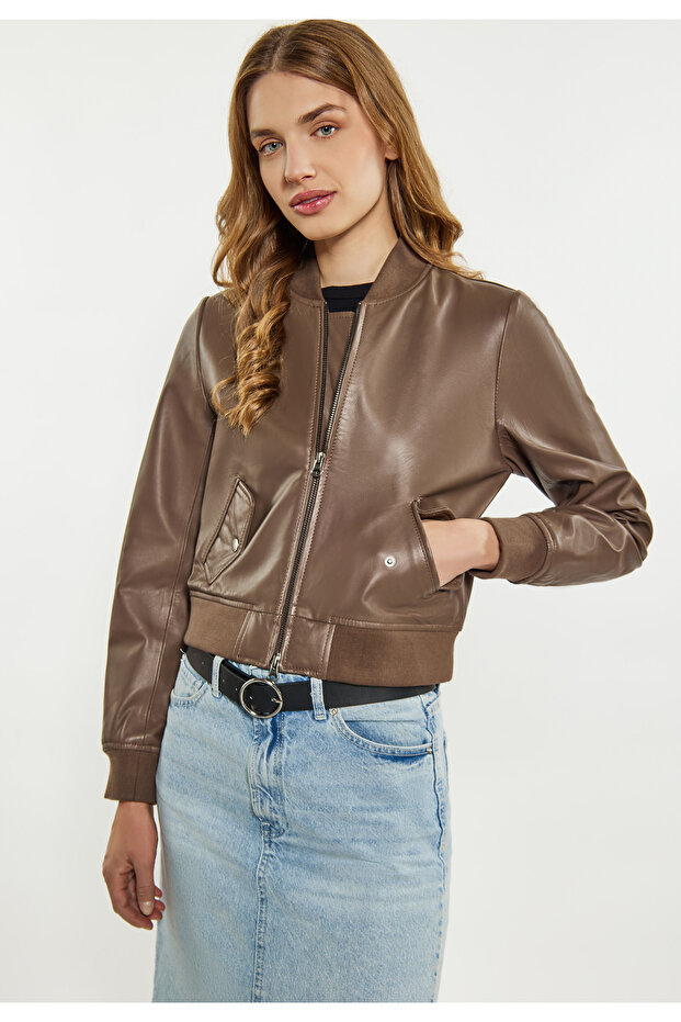 Jacke - 3