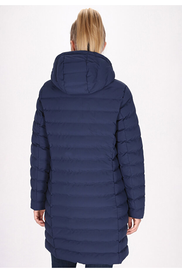 Winterjacke - 4