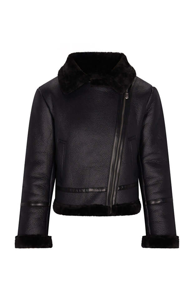 jacket - 2