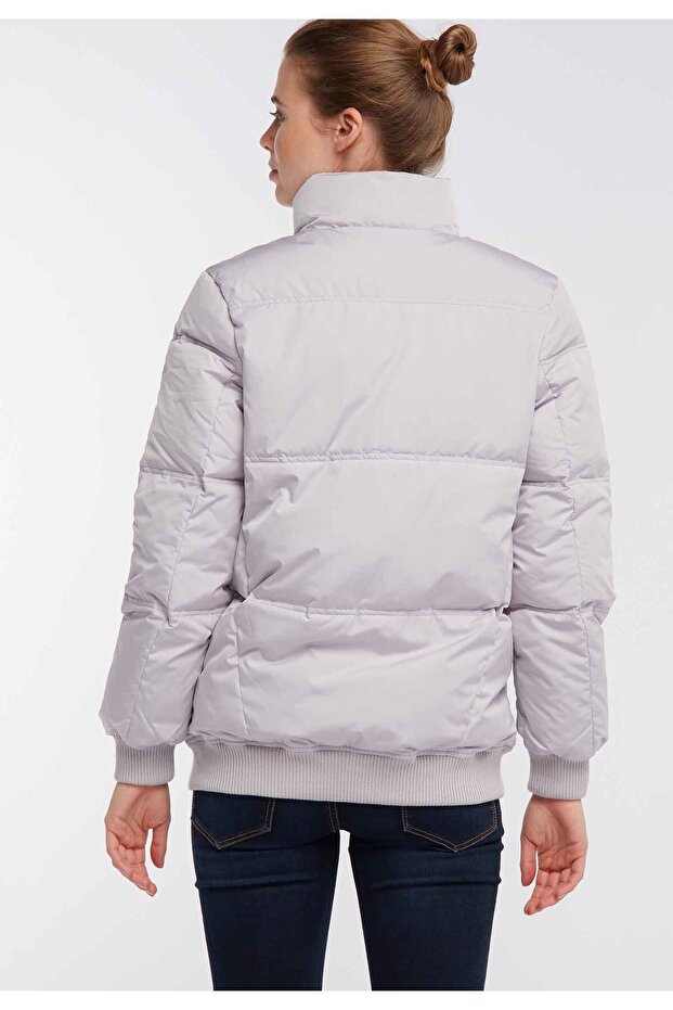 Blouson - 4