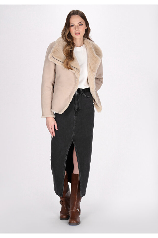 Jacke - 1