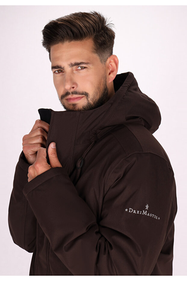 Winterparka - 5