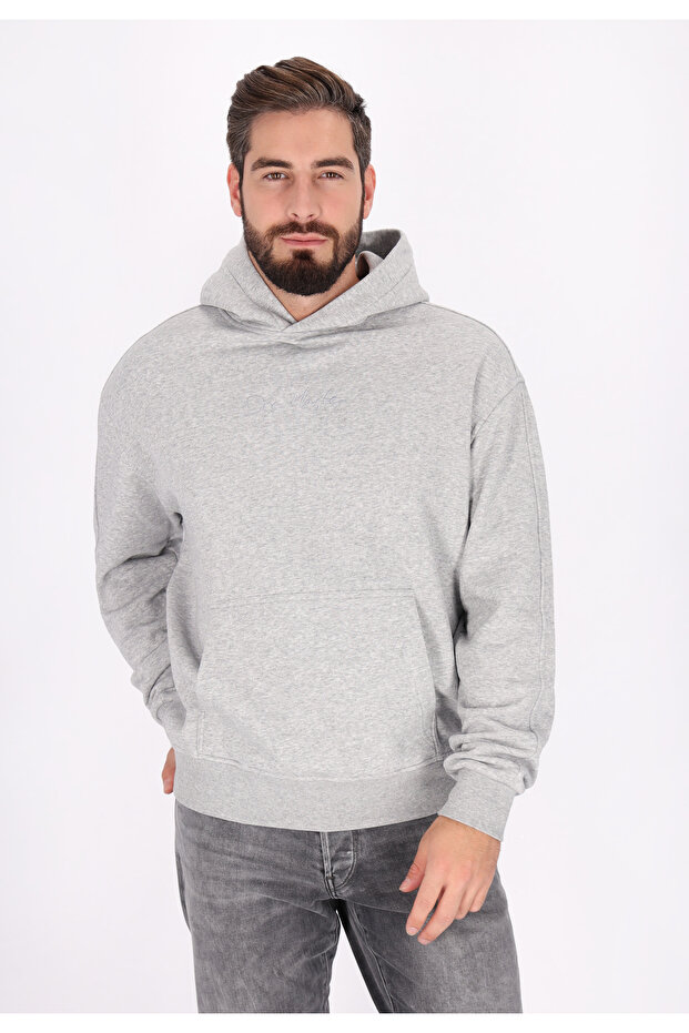 sweatshirt - 3