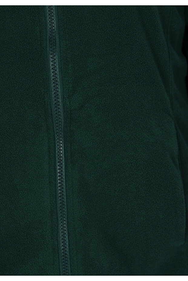Fleecejacke - 3