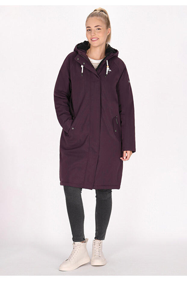 Winterparka - 3