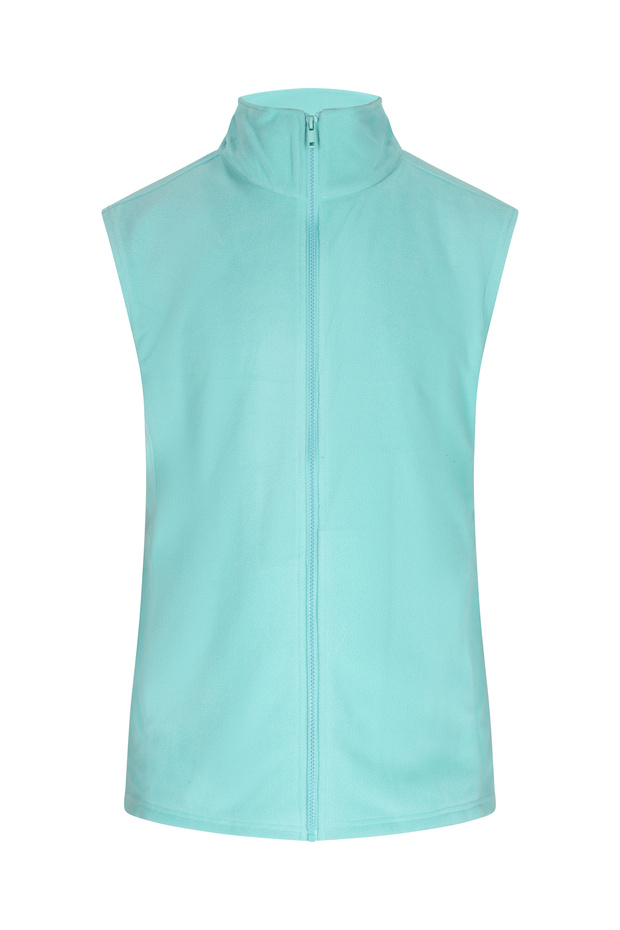 Veste - 1