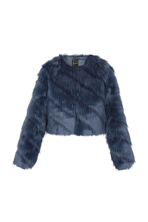 Jacket - 2
