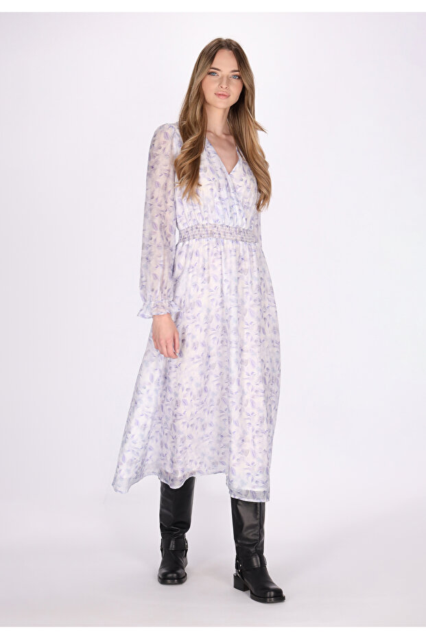 Kleid - 1