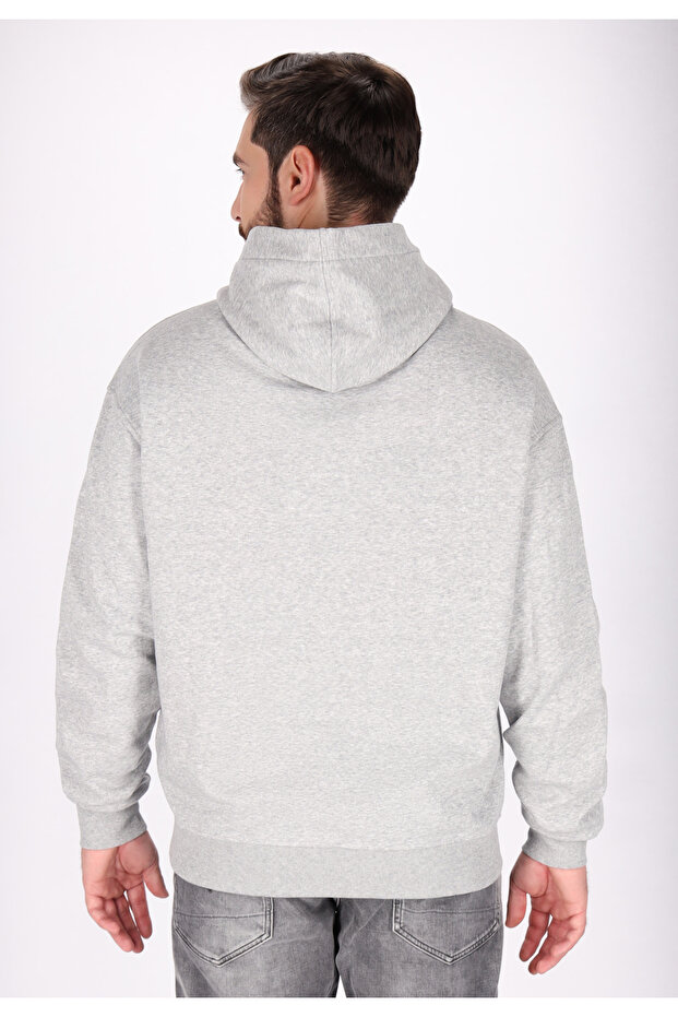 sweatshirt - 4
