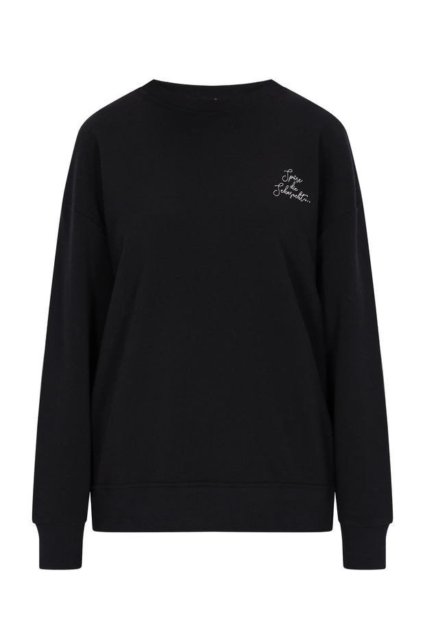 Sweatshirt - 2