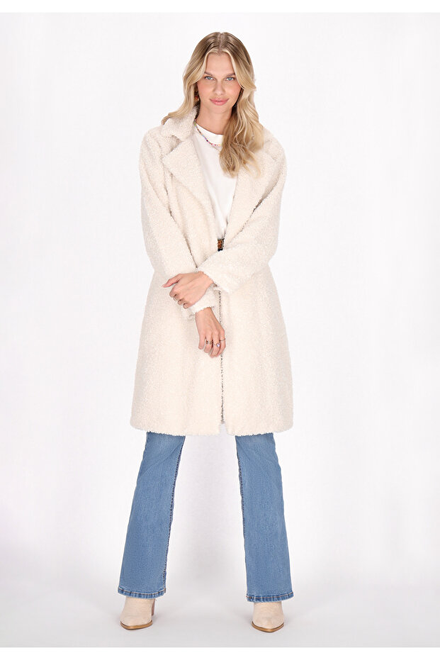 coat - 1