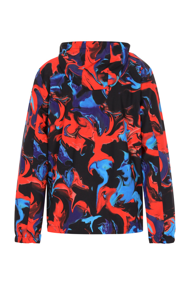 Jacke - 2