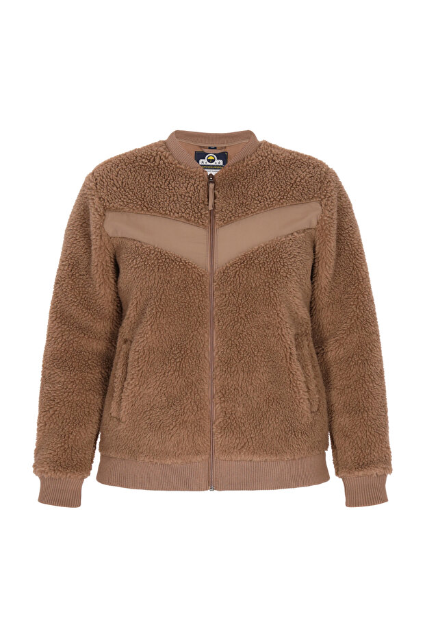 Blouson - 2