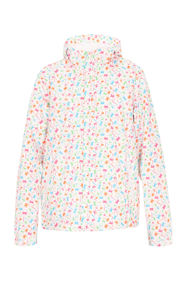Jacke - 1
