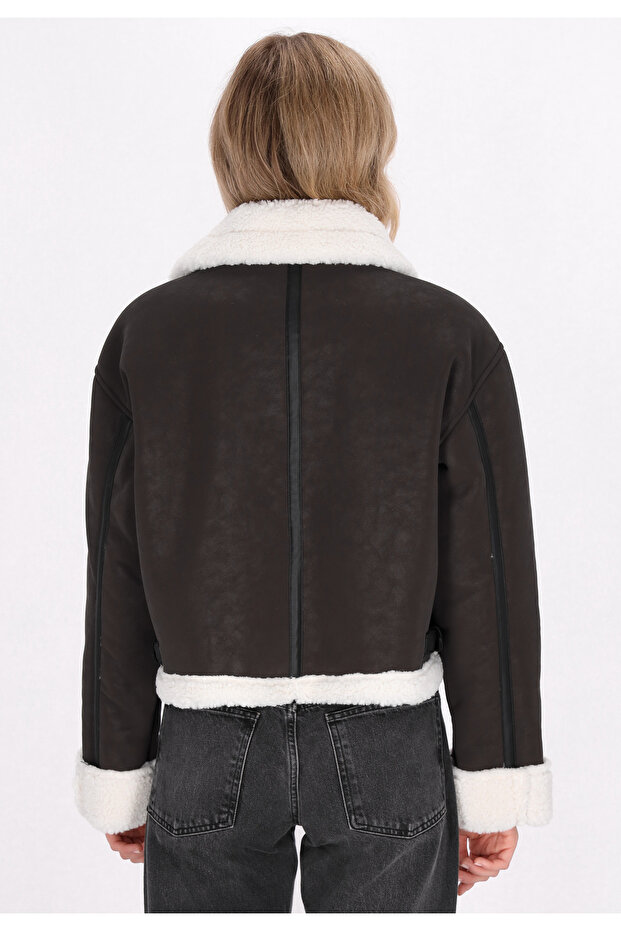 Jacke - 4