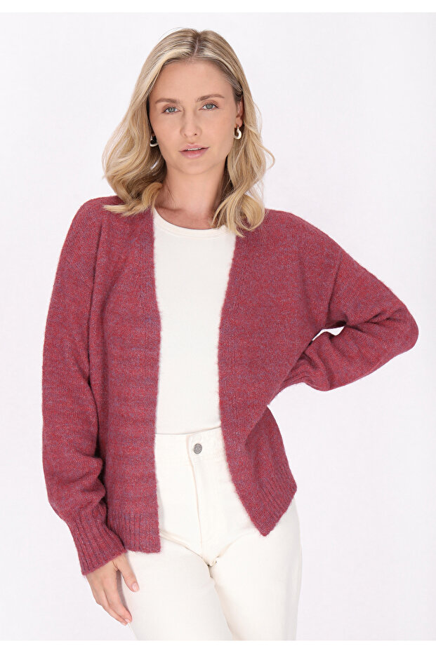 Cardigan - 3