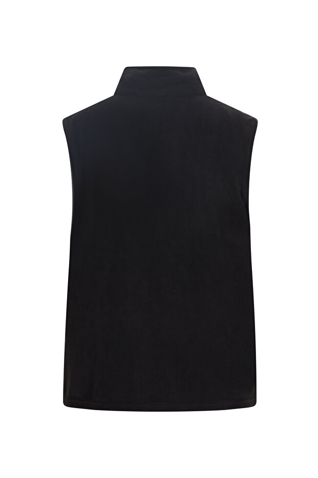 Veste - 2