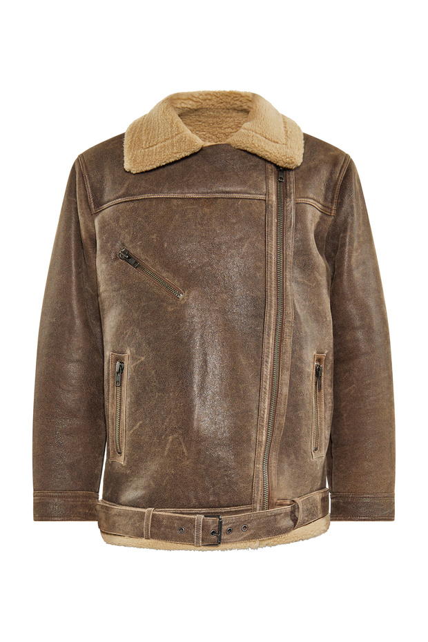 Jacke - 2