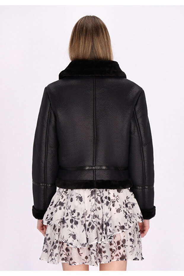 jacket - 4
