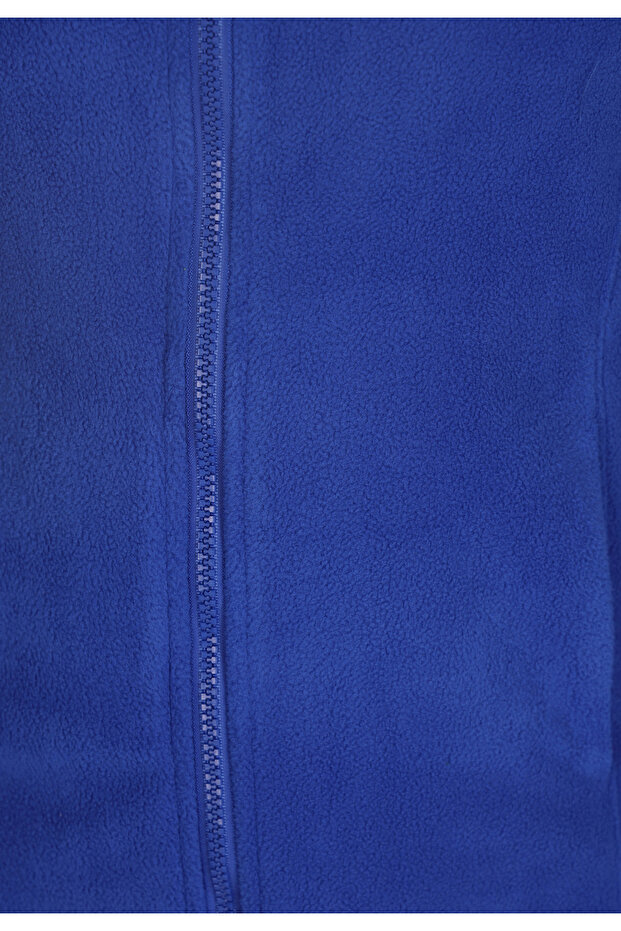 Fleecejacke - 3