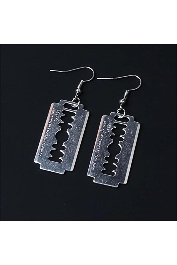 حلق الحلاقة - 2