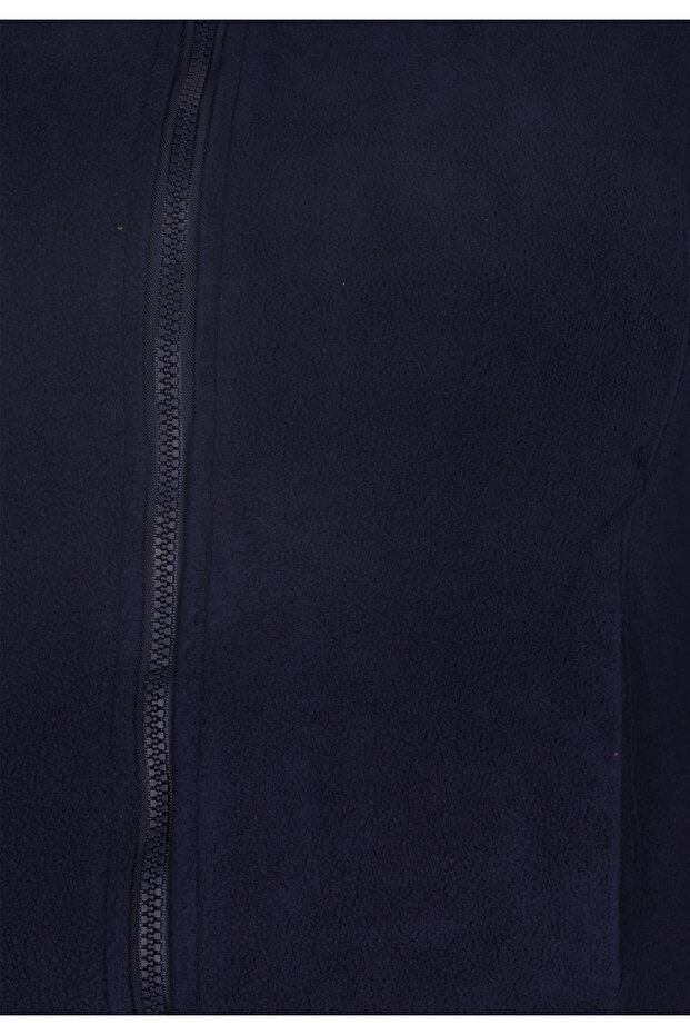 Fleecejacke - 3