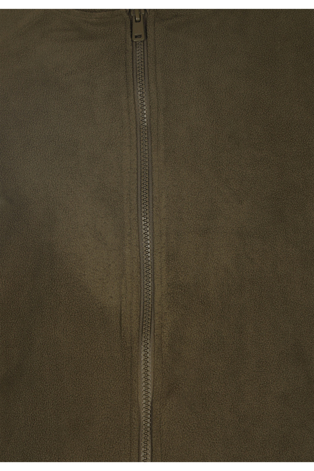 Fleecejacke - 3